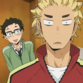 🏐 033be706 telegram sticker