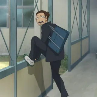 🏐 079c1114 telegram sticker