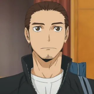 🏐 86c79e2a telegram sticker