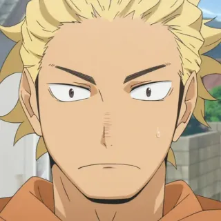 🏐 9a639d6c telegram sticker