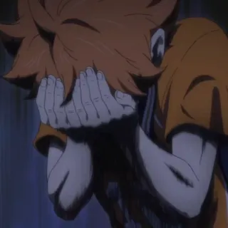 🤡 12e8d60e telegram sticker