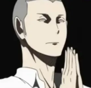 🤡 159d9af9 telegram sticker