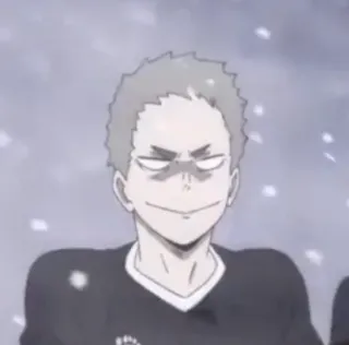 🤡 166cf1bf telegram sticker