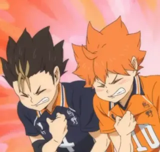 🤡 21dd7f1e telegram sticker