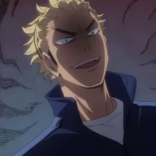 🤡 23d22e38 telegram sticker