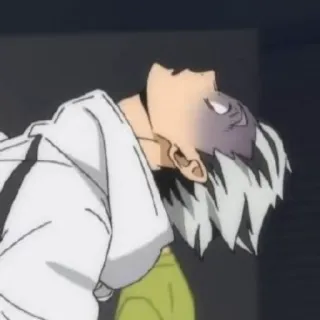 🤡 2674fe42 telegram sticker