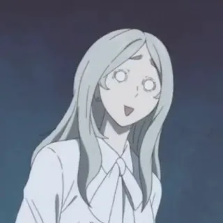 🤡 2fc139c3 telegram sticker