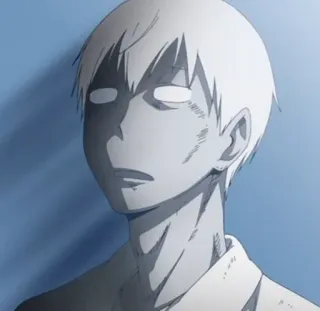 🤡 4067b1ac telegram sticker