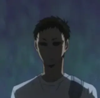 🤡 4795cd80 telegram sticker