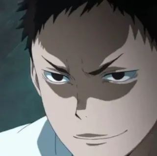 🤡 609e974f telegram sticker