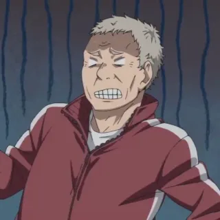 🤡 67612706 telegram sticker