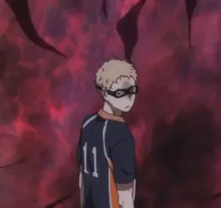 🤡 71241ff6 telegram sticker