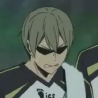 🤡 8faacf88 telegram sticker