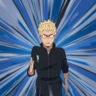 🤡 96ff76f1 telegram sticker