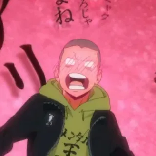 🤡 c1702c23 スタンタリ telegram sticker