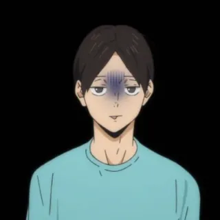 🤡 d9f9ef17 telegram sticker