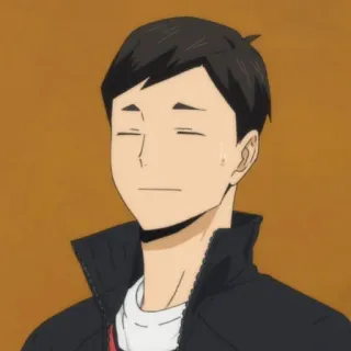 🤡 daaa45f0 telegram sticker