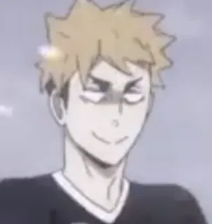 🤡 ec03f99f telegram sticker