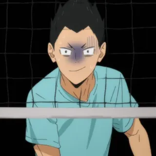 🤡 ef90bd9b telegram sticker