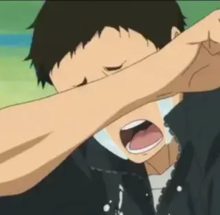 🤡 f77e20a7 telegram sticker