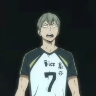 🤡 fa1d95f5 telegram sticker