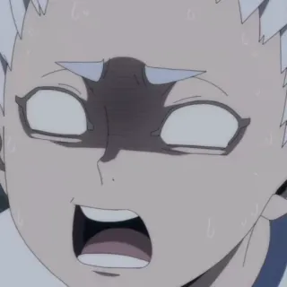 🤡 fecb9ca7 telegram sticker