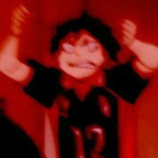 🏐 5af31400 whatsapp sticker