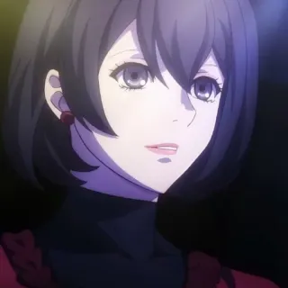 ☁️ 03067dc9 telegram sticker