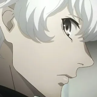 🐾 21700718 telegram sticker