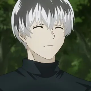 ☁️ 592b8fa9 telegram sticker