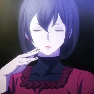 💿 a0e24004 telegram sticker