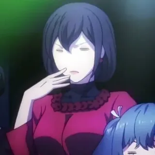 💿 a8c042b3 telegram sticker