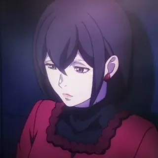 🐾 c05eb91c telegram sticker