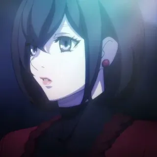 🐾 d3858511 telegram sticker