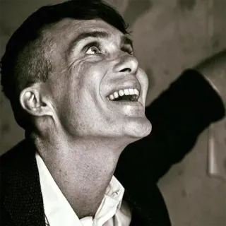 ▪️ 7b47ce17 telegram sticker