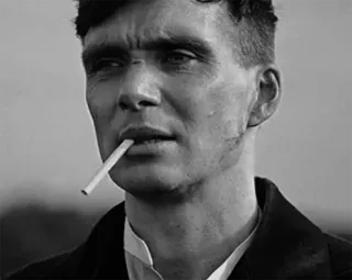 T.me/Haj_Amin_Arbabet telegram stickers