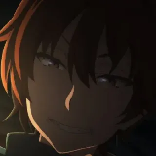 😏 1dbbb4d9 telegram sticker