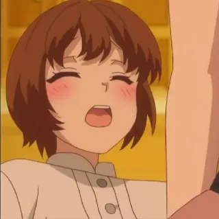 😳 32faa8bc telegram sticker