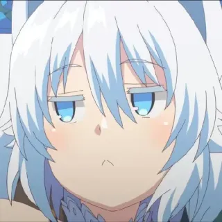 😐 3dd7886d telegram sticker