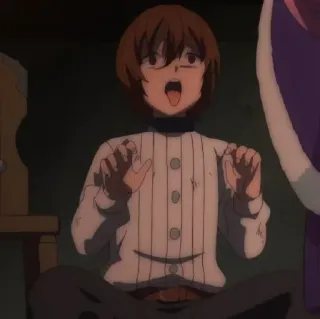 😛 8f147775 telegram sticker