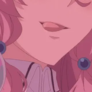 😝 9636a468 telegram sticker