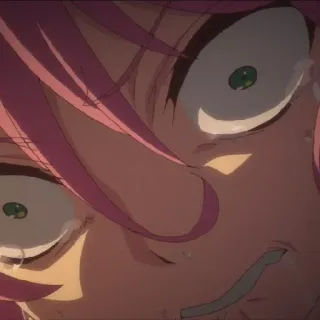 😧 c9b53b48 telegram sticker