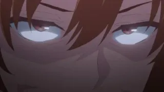 👀 e161ef59 telegram sticker