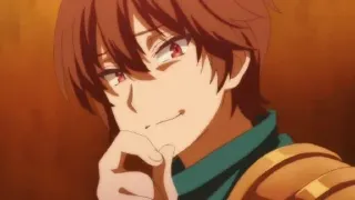 😏 f1204662 telegram sticker