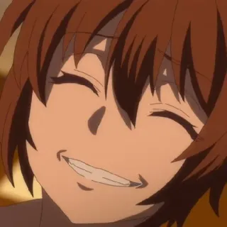 😄 fb91697c telegram sticker