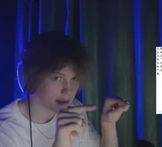 😶 03b74fb8 telegram sticker