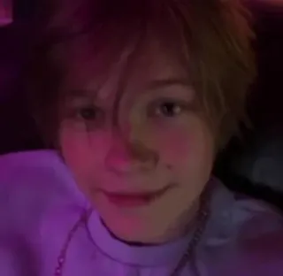 🥰 0afc84a2 telegram sticker