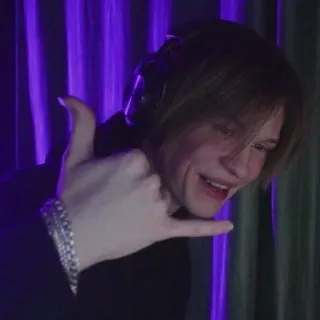 📞 0e425842 telegram sticker