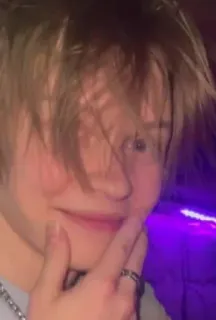 😳 16ec43b2 telegram sticker