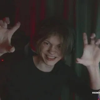 🐈‍⬛ 1df57649 telegram sticker